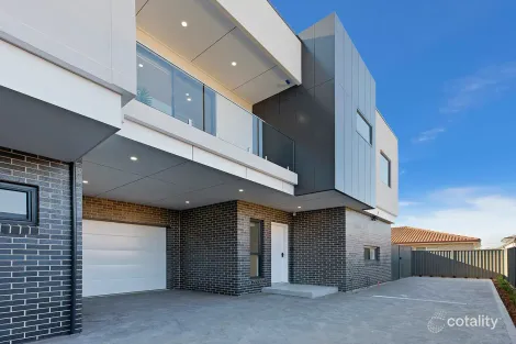 3/6 Duncan St, The Entrance, NSW 2261