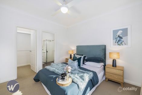 Property photo of 14 Birdwood Street Netherby SA 5062