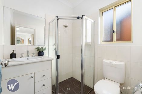 Property photo of 14 Birdwood Street Netherby SA 5062