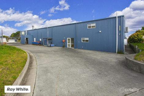 5 Mcintyre Way, Bomaderry, NSW 2541