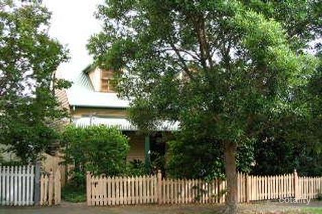 46 Mort St, Balmain, NSW 2041