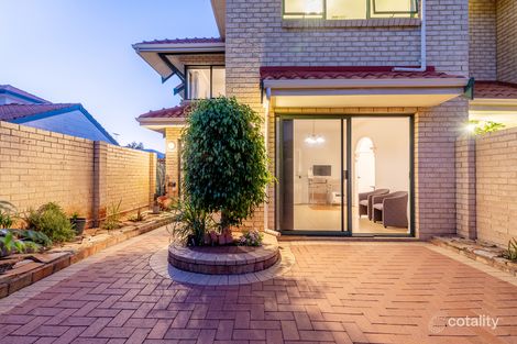 Property photo of 1/105 Mary Street Como WA 6152