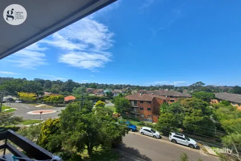 12/29 Forster St, West Ryde, NSW 2114