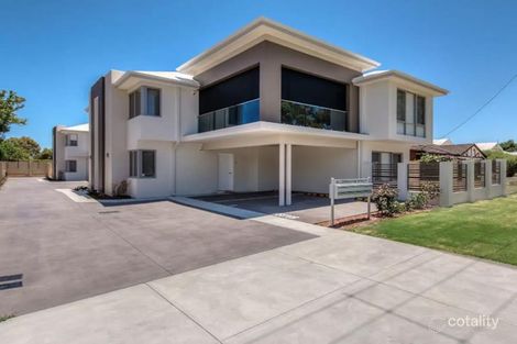 5/82 Lewington St, Rockingham, WA 6168