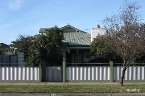 29 Matthieson St, Highett, VIC 3190
