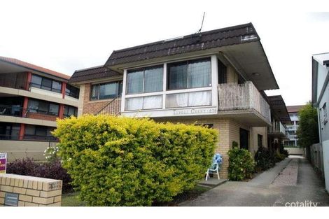 5/278 Marine Pde, Labrador, QLD 4215