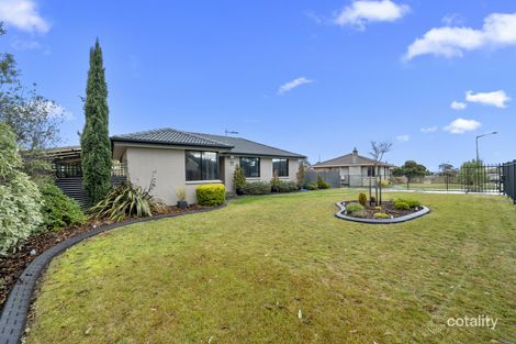 Property photo of 118 Duntroon Drive Rokeby TAS 7019