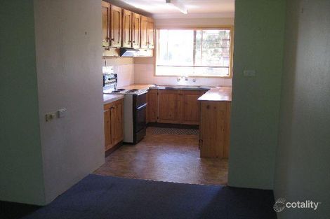 Property photo of 4/31 Edward Street Charlestown NSW 2290