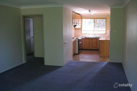 Property photo of 4/31 Edward Street Charlestown NSW 2290