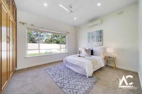 Property photo of 20 Mooringe Avenue North Plympton SA 5037