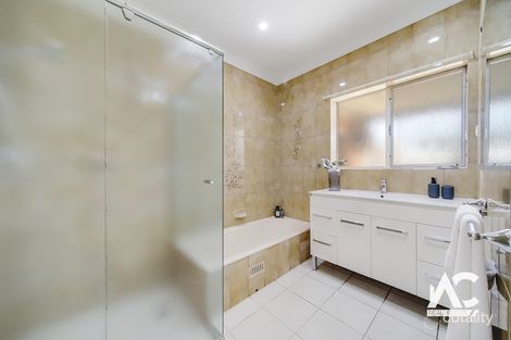 Property photo of 20 Mooringe Avenue North Plympton SA 5037