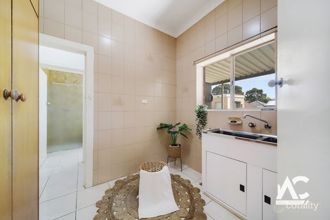 Property photo of 20 Mooringe Avenue North Plympton SA 5037