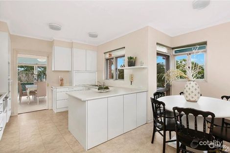Property photo of 18/702 Pacific Highway Killara NSW 2071
