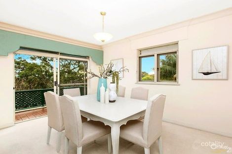 Property photo of 18/702 Pacific Highway Killara NSW 2071