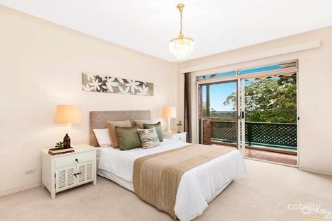Property photo of 18/702 Pacific Highway Killara NSW 2071
