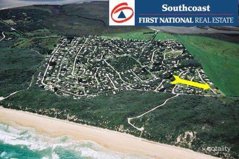 7 Anita Cres, Venus Bay, VIC 3956