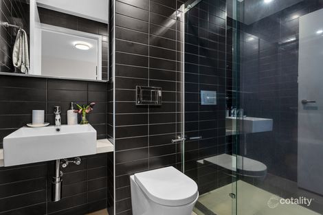 406/39 Bosisto St, Richmond, VIC 3121