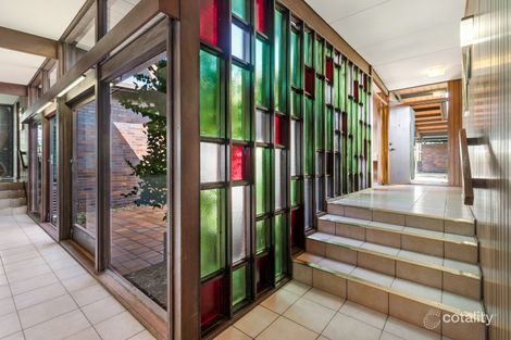 Property photo of 16 Gilruth Road Kenmore QLD 4069