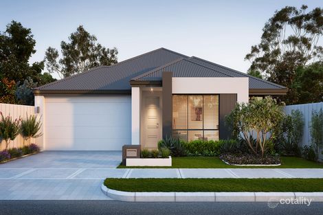 Property photo of 37 Selina Street Anketell WA 6167