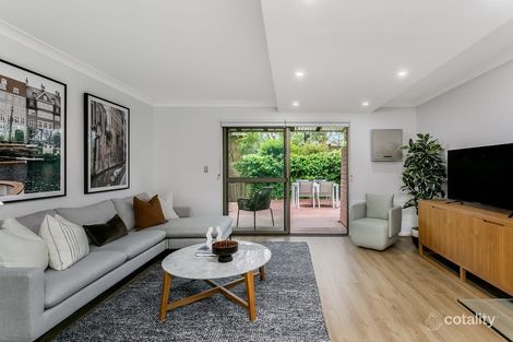 Property photo of 60/22-24 Taranto Road Marsfield NSW 2122