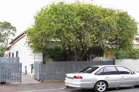 20 Charles St, Prahran, VIC 3181