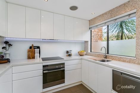 Property photo of 60/22-24 Taranto Road Marsfield NSW 2122