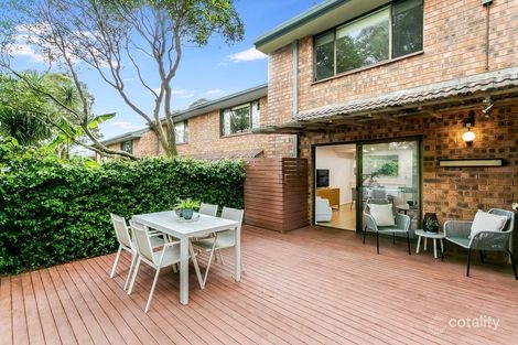 Property photo of 60/22-24 Taranto Road Marsfield NSW 2122
