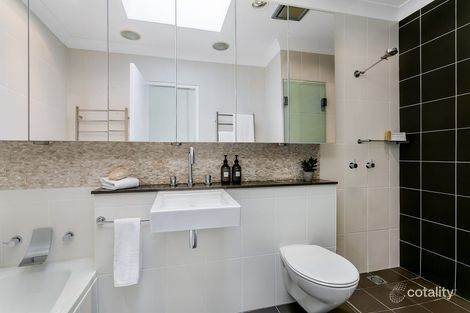 Property photo of 60/22-24 Taranto Road Marsfield NSW 2122