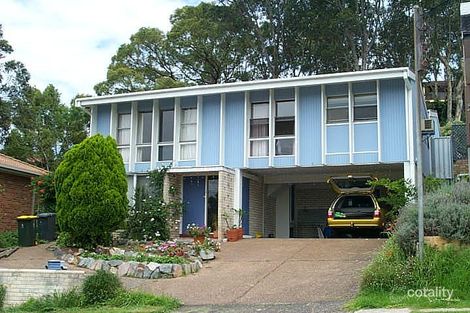 73 Henry St, Merewether, NSW 2291