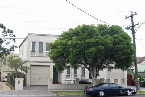 171 Mason St, Newport, VIC 3015