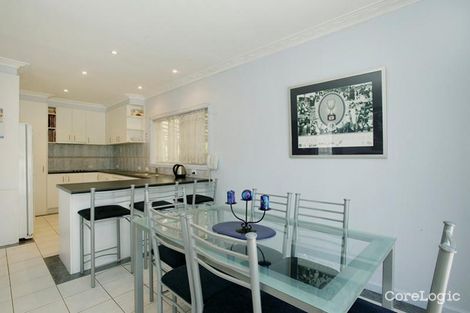 Property photo of 5 Mervyn Street Doncaster VIC 3108