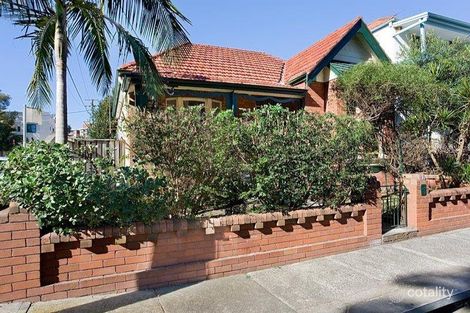 45 Waverley Cres, Bondi Junction, NSW 2022