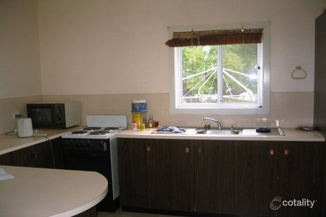 4/23 Phillip St, West Tamworth, NSW 2340