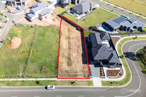 30 Twenty Eighth Ave, Austral, NSW 2179