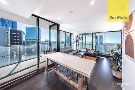 2503/88 CHURCH ST, PARRAMATTA, NSW 2150