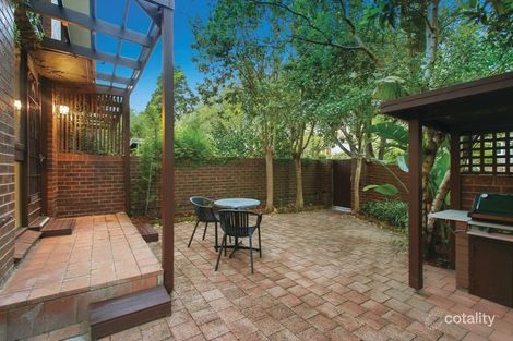 Property photo of 2/37 Atkins Street Kew VIC 3101