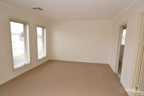 Property photo of 13 McLachlan Road Echuca VIC 3564