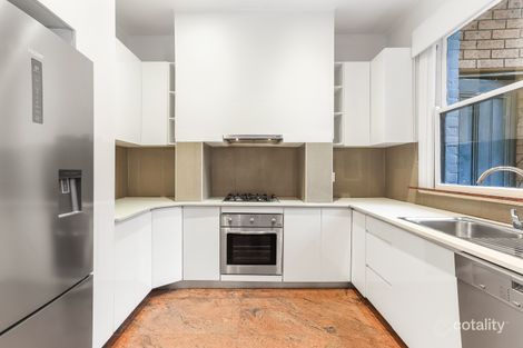 Property photo of 2 Herbert Road Edgecliff NSW 2027