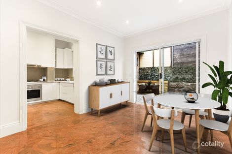 Property photo of 2 Herbert Road Edgecliff NSW 2027