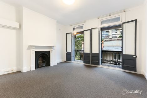 Property photo of 2 Herbert Road Edgecliff NSW 2027