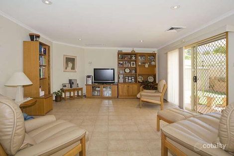 Property photo of 70 Mina Road Menai NSW 2234
