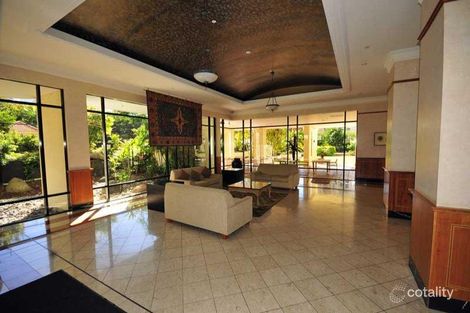 Property photo of 32/1 Goodwin Street Kangaroo Point QLD 4169