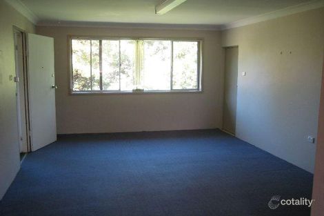 Property photo of 4/31 Edward Street Charlestown NSW 2290
