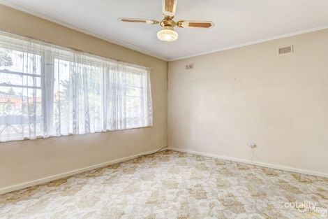 Property photo of 12 Broadway South Brighton SA 5048
