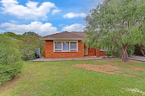 Property photo of 12 Broadway South Brighton SA 5048