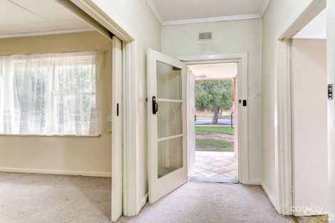Property photo of 12 Broadway South Brighton SA 5048