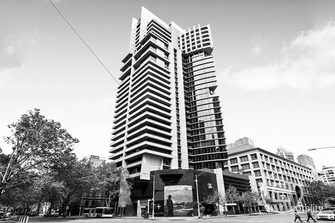 51/299-319 Queen St, Melbourne, VIC 3000