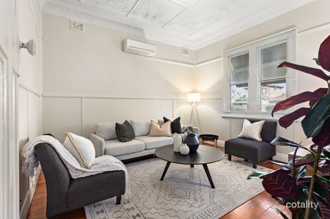 Property photo of 35 William Street Tighes Hill NSW 2297