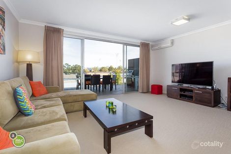 Property photo of 10/135-139 Cambridge Street West Leederville WA 6007