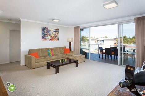 Property photo of 10/135-139 Cambridge Street West Leederville WA 6007